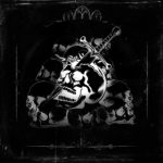 AG | The Chosen