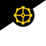 Nyeland Imperium