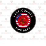 Lake County Fire Department | State of Michigan