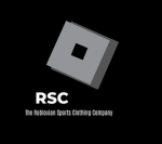 The Robloxian Sports Clothing Company