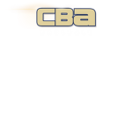 CBA (Cavey Basketball Association) Mastered