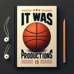 IT WAS Productions