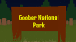 Goober Wildlife Services