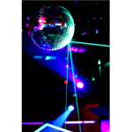 Starlight Club
