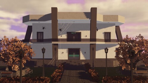 Feestzaal 2