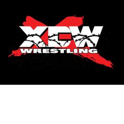 XCW Voltage City: For Rp and Ro Wrestling