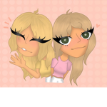 Barbie x Boba