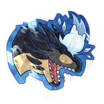 Winter Snowdown 2025