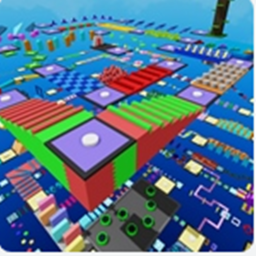 100Stages! obby