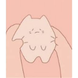꒷꒦꒷꒦꒷꒦꒷꒦꒷꒦꒷