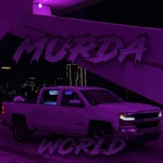 Slidin In Da Murda Group Thumbnail