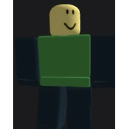 Toilet sandbox (Update!) icon