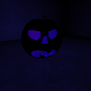 Pet Game [Test/Alpha]