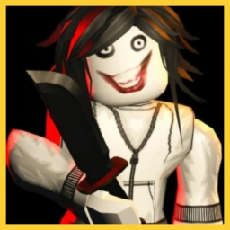 Jeff Apocalypse