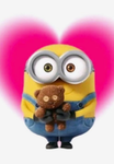 Minions4ever<3