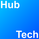 Hub Tech.
