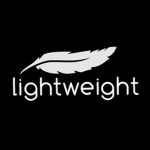 Lightweight