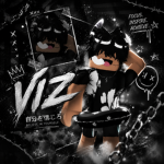 |Elite•Viz|