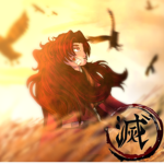 Slayer Demon Destruction [ZO]
