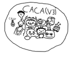RBLX CACA
