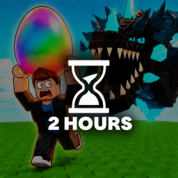 Previous icon game thumbnail