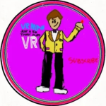 vr_man1239's gang