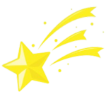 Starflight Studios!