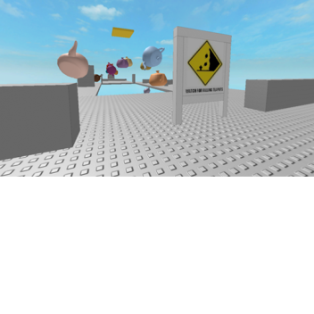 새로운 업데이트 The Teapots