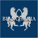 Biancheria
