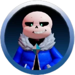 Game Pass Thumbnail