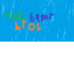 TheGamrBros Fan Group