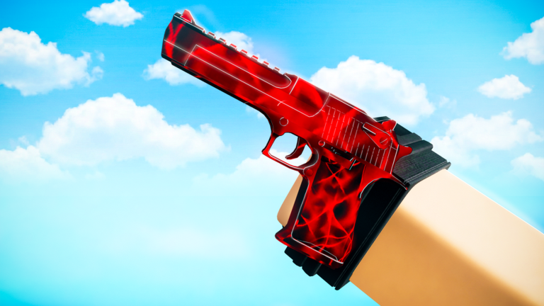 Thumbnail added