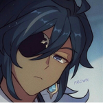 Bryce Cafe