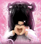 LovelysAngelz