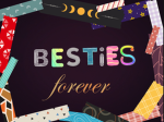 დ .•*””*• besties •*””*•.დ