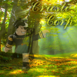 Group Thumbnail