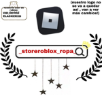 _storeroblox_ropa_