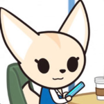 furries :3