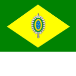 [E.B] Exercito Brazileiro