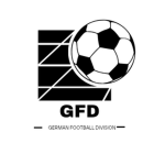 German-Football-Division (GFD)