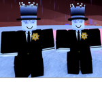 The Tops Organization