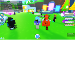Sims_smart.group