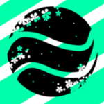 Peppermint Productions