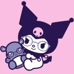 -Thinking About Halloween-