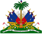 Armed Forces of Haiti (FAd'H)