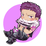 mochi brotherhood