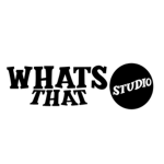 Whats That Studios