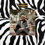 freddie gibbs