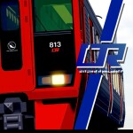 Onshu Railway｜温州電鉄