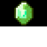 Green_System